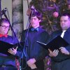 Koncert MeMPZ 2015_035
